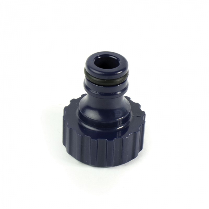 Racord reductor de furtun   3/4'' 89236 [1]