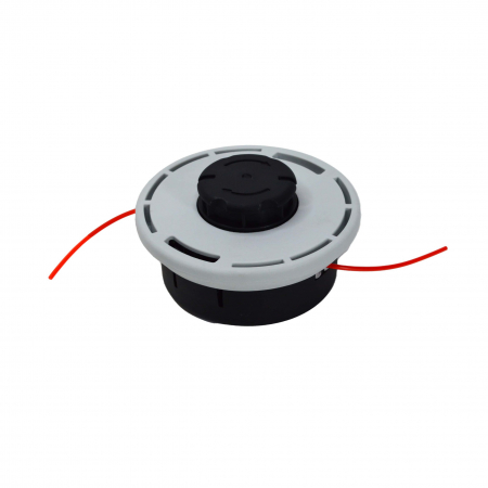 Accesorii motocoasă - Cap de tuns iarba pentru motocoasa 135*70 mm
