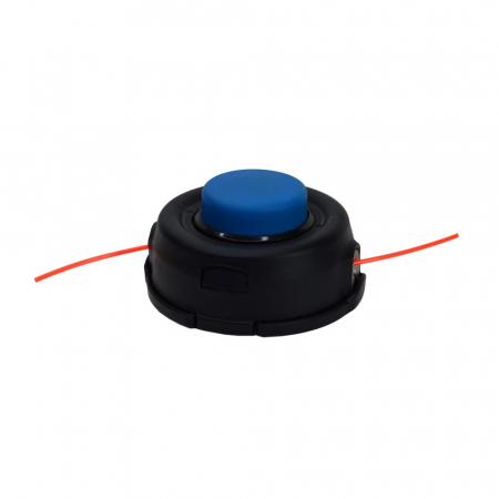Accesorii motocoasă - Cap de tuns iarba pentru motocoasa 120*70 mm
