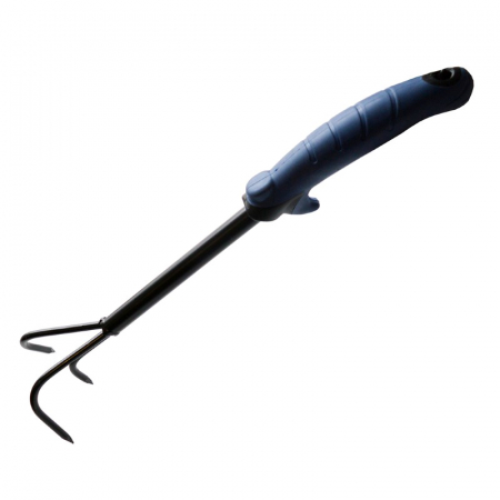 Greble si cultivatori - Cultivator manual