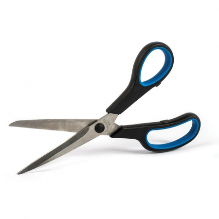 Foarfeci și fierăstraie de grădină - Foarfecă uz casnic - 216 mm