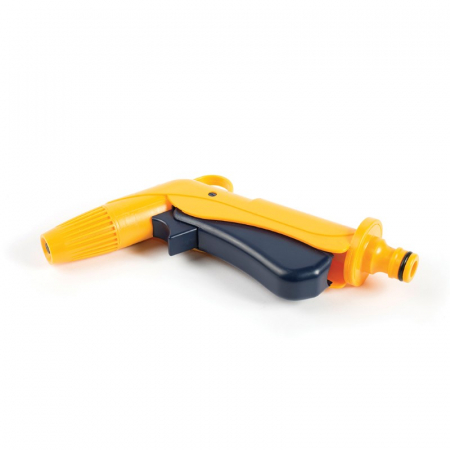 Accesorii furtun - Pistol de pulverizare 89210