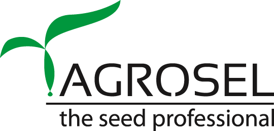 Agrosel