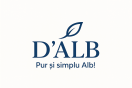 D'ALB
