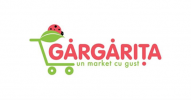 Magazin On-line pentru tine, casa și grădina ta