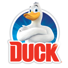 DUCK Odorizant WC Fresh Discs Lime 36 ml | Gărgărița Market [2]