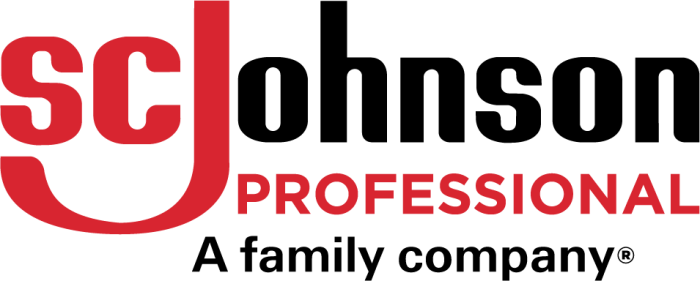 DUCK Odorizant WC Fresh Discs Marine 36 ml | Gărgărița Market [3]