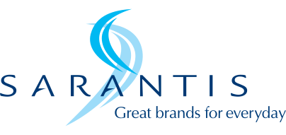 elmiplant Săpun Lichid Iasomie & Vanilie 500 ml | Gărgărița Market [2]