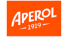 APEROL Aperitiv 1L 11% – Lichior Italian pentru Aperol Spritz [1]