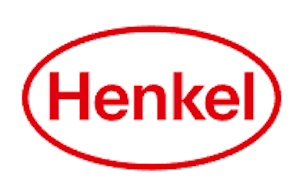 Bref Power Aktiv Lemon Odorizant Toaletă 50g – Curățare și Prospețime Citrus [2]