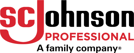 DUCK Odorizant WC Fresh Discs Marine 36 ml | Gărgărița Market [2]