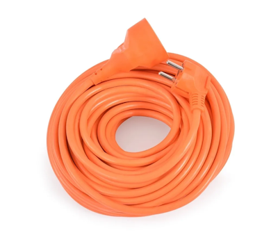 Casă și Grădină - Hecht - 120153 - Cablu prelungitor 20 m