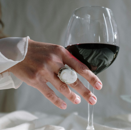 Tratamente Cosmetice Ploiești - Manichiură clasică si Pedichiură Spa cu hidromasaj.