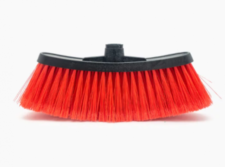 Mătură Roma păr scurt