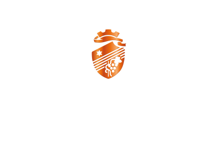 MIONETTO Prosecco Rosé 0,75 L – Vin Spumant Italian Premium | Gargarita Market [1]