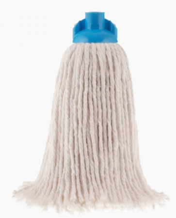 Mop bumbac 250gr