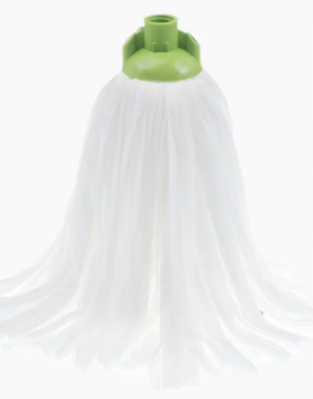 Menaj si curatenie - Mop crep 140gr