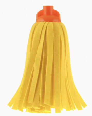 Menaj si curatenie - Mop lavetă 100gr