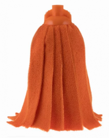 Menaj si curatenie - Mop microfibra 140gr