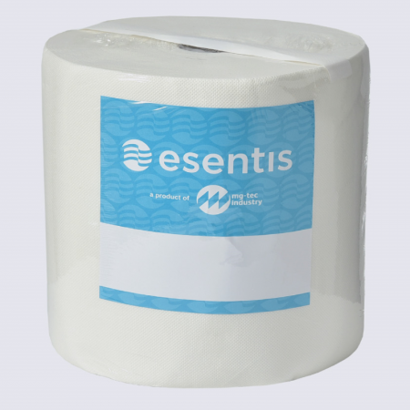 Prosop bucatarie 421 foi