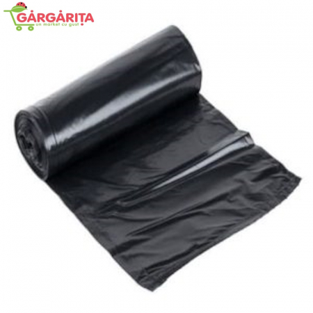 Saci Menajeri - Sac menajer 35 Lt