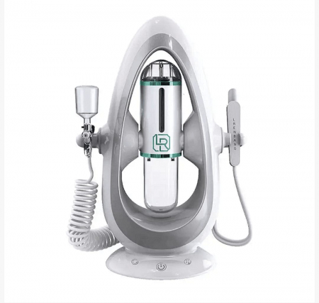 Tratament Facial Profesional - K9 Beauty Salon & SPA [2]