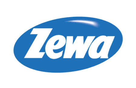 Zewa 3 straturi Hartie Igienica Gararita Market [1]