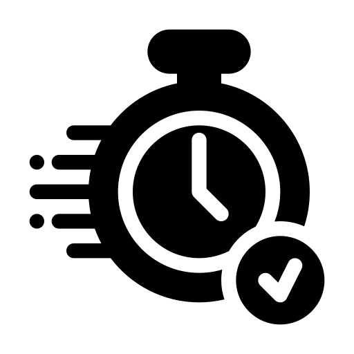 Livrare rapida