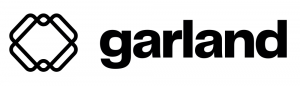 www.garland.ro