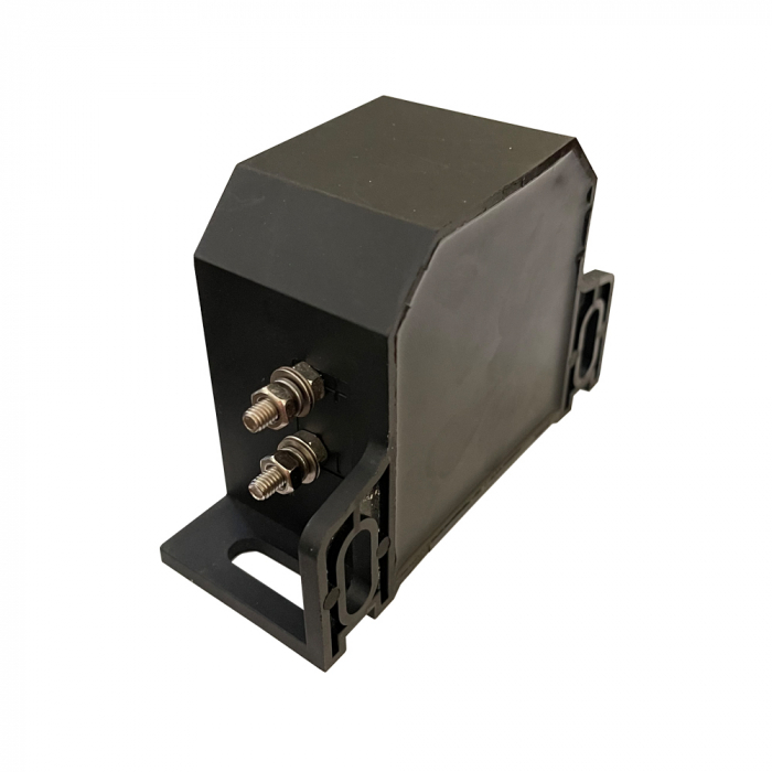 Avertizor sonor marsarier/mers inapoi iluminat 12V/24V [3]