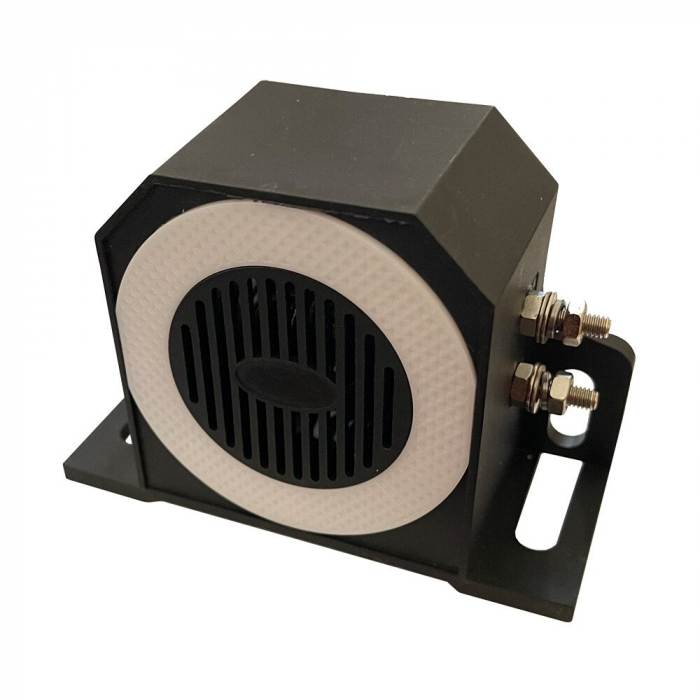 Avertizor sonor marsarier/mers inapoi iluminat 12V/24V [1]