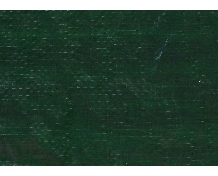 Pavilion gradina, patrat, verde, 300 x 300 cm [3]
