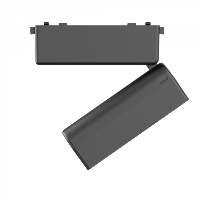 Proiector Magnetic Led 6W, 112x26x80mm chip SMD [3]