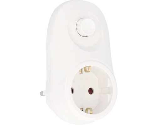 Variator de tensiune/dimmer pentru ghirlande luminoase [2]