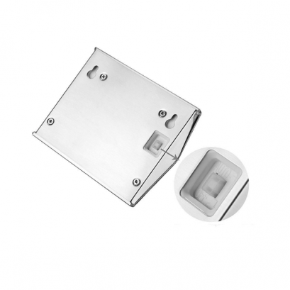 Set Lampi Solare pentru Exterior – 4 buc [3]