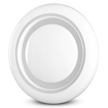 APLICA LED 30/60/30W 3IN1 DIMABIL CU TELECOMANDA [3]