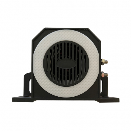 Avertizor sonor marsarier/mers inapoi iluminat 12V/24V [1]