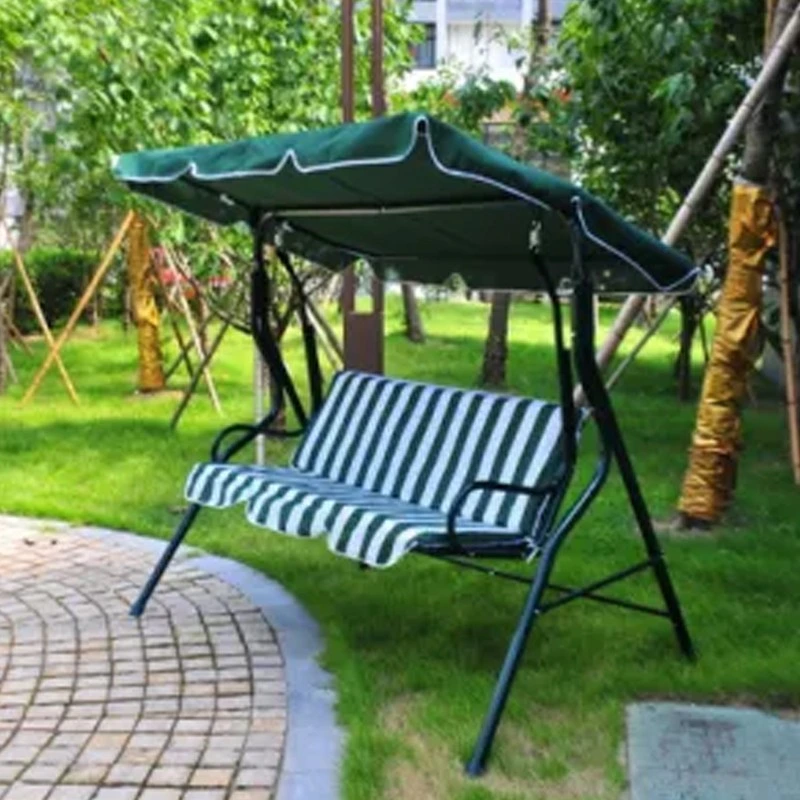 Balansoar de gradina [1]