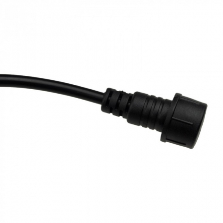 Ghirlanda Led, 100 Metri cu 200 Becuri Led Filament 2W incluse E27, IP65 [24]
