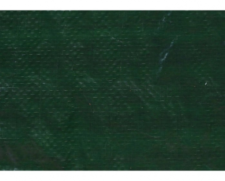 Pavilion gradina, patrat, verde, 300 x 300 cm [2]