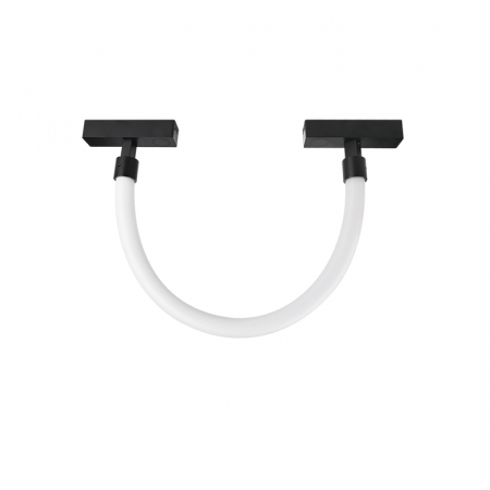 Proiector Magnetic Led 16W, L1000 mm chip OSRAM [3]