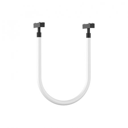 Iluminat Magnetic - Proiector Magnetic Led 16W, L1000 mm chip OSRAM