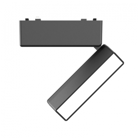 Proiector Magnetic Led 5W, 122x26x80mm chip SMD [4]