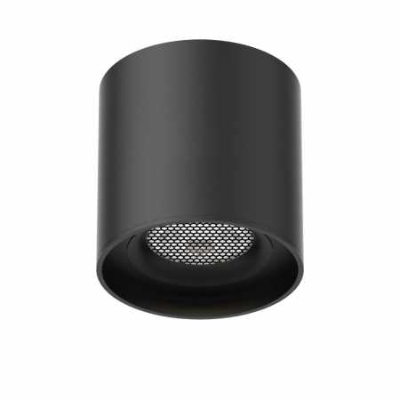 Iluminat Magnetic - Proiector Magnetic Led 6W, 75x75 mm chip COB
