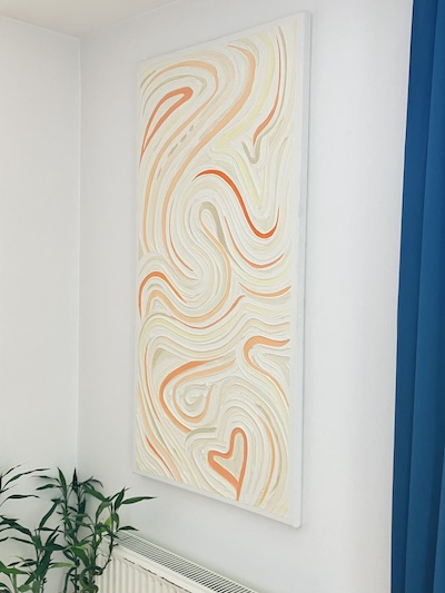 Ecourile Sufletului Meu