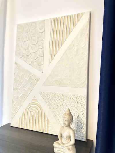 Simfonia Pastelurilor