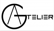 GAtelier