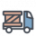 Transport gratuit