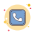 Asistență la telefon