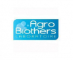 AgroBiothers Laboratoire
